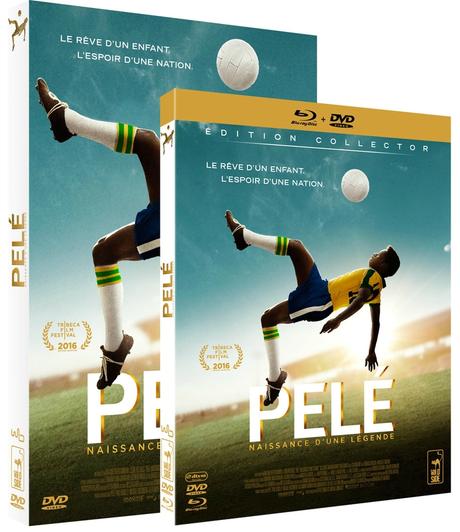 PELE_DVD-BR