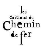 Les histoires de frères Les histoires de frères