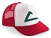 L’équipement du parfait dresseur Pokémon GO casquette de dresseur Sacha Pokémon GO ebay