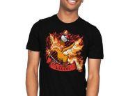 L’équipement du parfait dresseur Pokémon GO T-shirt Pokémon GO ebay