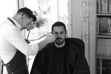 Good Cut : les barbus pressés lui diront merci ! goodcut-barbier