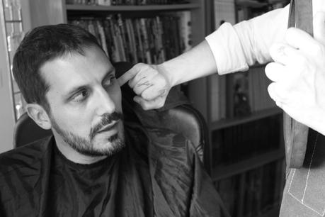 Good Cut : les barbus pressés lui diront merci ! définition-ligne