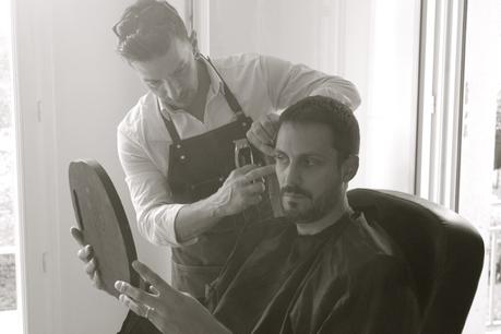 Good Cut : les barbus pressés lui diront merci ! barbier-goodcut