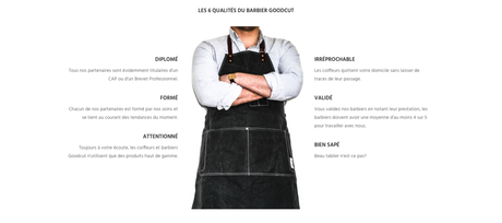 Good Cut : les barbus pressés lui diront merci ! Capture d’écran 2016-08-22 à 14.55.16