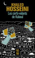 les-cerfs-volants-de-kaboul-3731973