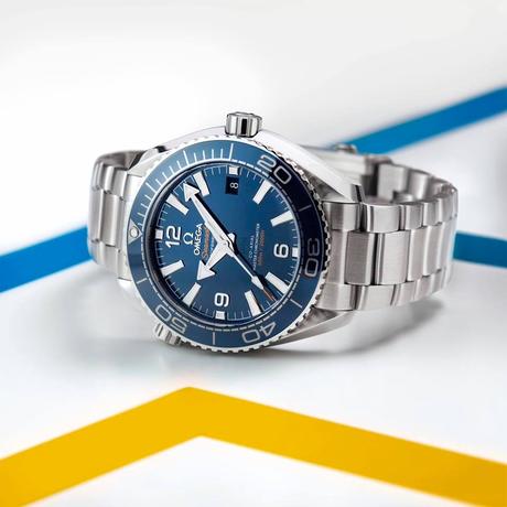 Les montres : leur place dans la société et notre quotidien Les montres