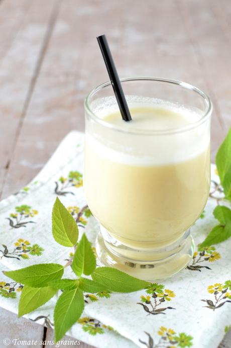 La Piña Colada Pina colada