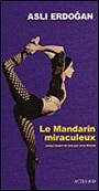 Le-mandarin-miraculeux_livre_couv.jpg