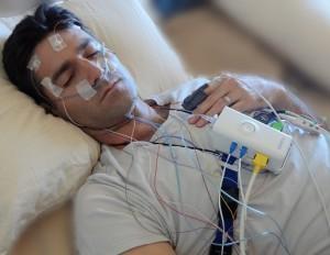 Le suivi du sommeil est-il vraiment fiable ? Et utile ? Le suivi du sommeil est-il vraiment fiable ? Et utile ?