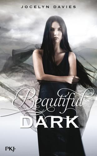 Couverture Beautiful Dark, tome 1