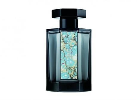 L’Artisan Parfumeur : un parfum pour chaque région de France L’Artisan Parfumeur : un parfum pour chaque région de France