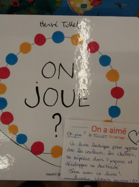 On joue? 20160822_190251-1