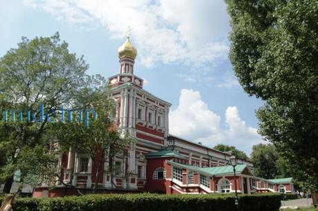 Pays étranger - Varsovie - 2 Pays étranger - Varsovie - 2