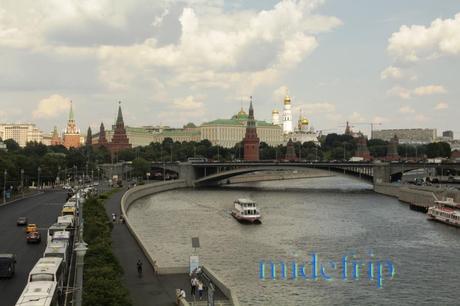 Pays étranger - Varsovie - 2 Pays étranger - Varsovie - 2