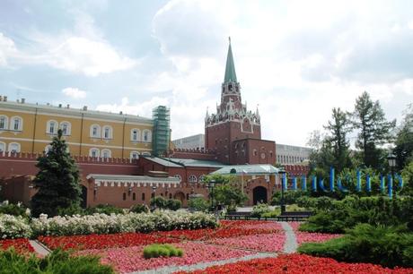 Pays étranger - Varsovie - 2 Pays étranger - Varsovie - 2