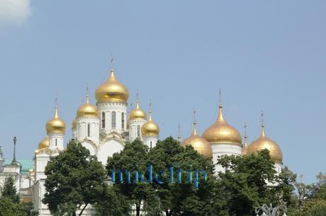 Pays étranger - Varsovie - 2 Pays étranger - Varsovie - 2