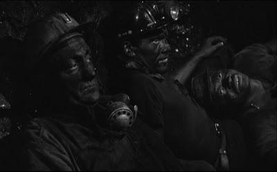 La Fille dans la vitrine - La Ragazza in vetrina, Luciano Emmer (1961) La Fille dans la vitrine - La Ragazza in vetrina, Luciano Emmer (1961)