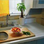 13 idées géniales pour avoir plus d’espace dans votre cuisine cui 8