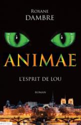 animae t1