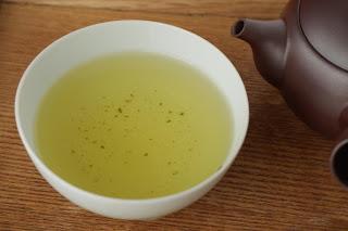 Kama-iri cha(s) de Gokase Kama-iri cha(s) de Gokase