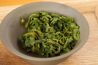 Kama-iri cha(s) de Gokase Kama-iri cha(s) de Gokase