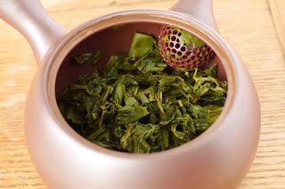 Kama-iri cha(s) de Gokase Kama-iri cha(s) de Gokase