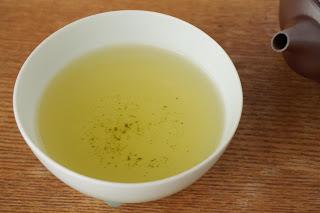 Kama-iri cha(s) de Gokase Kama-iri cha(s) de Gokase