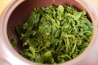 Kama-iri cha(s) de Gokase Kama-iri cha(s) de Gokase