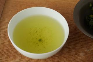 Kama-iri cha(s) de Gokase Kama-iri cha(s) de Gokase