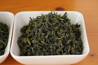 Kama-iri cha(s) de Gokase Kama-iri cha(s) de Gokase
