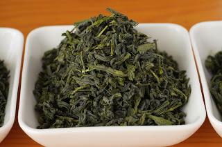 Kama-iri cha(s) de Gokase Kama-iri cha(s) de Gokase