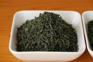 Kama-iri cha(s) de Gokase Kama-iri cha(s) de Gokase