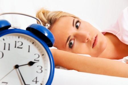 astuce pour maigrir en dormant Pilules pour maigrir arnaque:4 astuces pour les démasquer