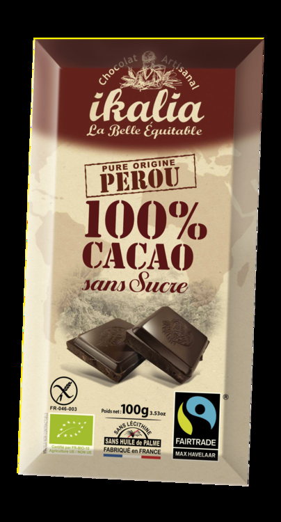les bienfaits du chocolat noir a 100 les bienfaits du chocolat noir a 100