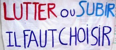 Le syndicalisme 2.0 : l’utilisation des media sociaux & Facebook At Work – Partie 2 Le syndicalisme 2.0 : l’utilisation des media sociaux & Facebook At Work – Partie 2
