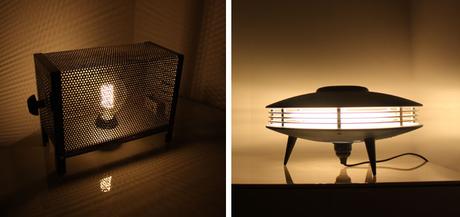 Focus sur 3 créateurs de luminaires Made in Sud de la France Art Jl créateur de luminaire Made in Sud de la France