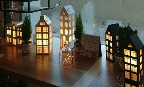 Focus sur 3 créateurs de luminaires Made in Sud de la France Lume
