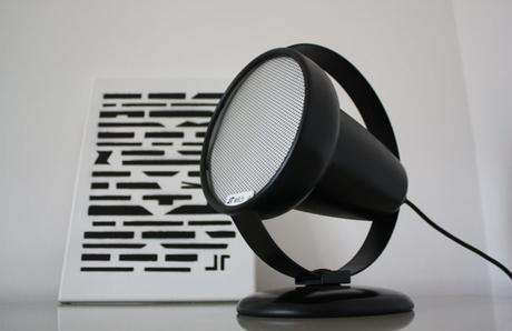 Focus sur 3 créateurs de luminaires Made in Sud de la France Art Jl créateur de luminaire Made in Sud de la France