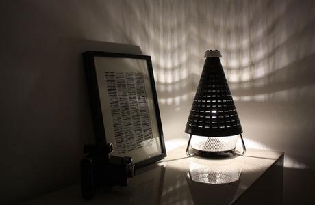 Focus sur 3 créateurs de luminaires Made in Sud de la France Art Jl créateur de luminaire Made in Sud de la France