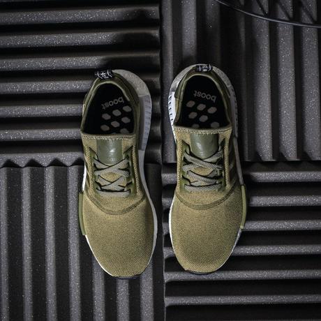 adidas-NMD_R1-Olive-Europe-Exclusive-03