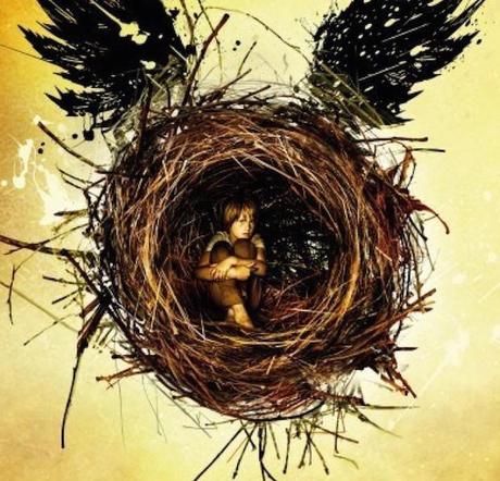 Harry Potter et l’enfant maudit Tome 8 en précommande harry potter et l'enfant maudit tome 8 precommande francais