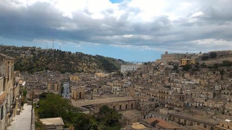 Mon splendide voyage en Sicile ! voyage en sicile vacances Modica