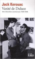 L'Amérique en guerre (6) : Jack Kerouac de guerre lasse, par Gregory Mion 41EhX+8wS8L._SX297_BO1,204,203,200_.jpg