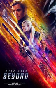 Star Trek Beyond (Ciné) a1