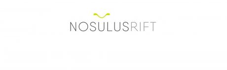 Ce masque va vous permettre de ressentir les odeurs ! Ce masque va vous permettre de ressentir les odeurs !