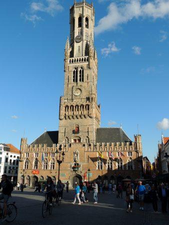Brugge (210)