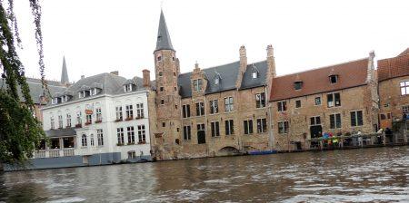 Brugge (153)
