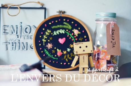 L'EDD // MES 7 PLAISIRS SOLITAIRES L'EDD // MES 7 PLAISIRS SOLITAIRES