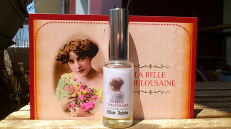 • Maquillage bio • entreprises • Toulouse • Haute Garonne,