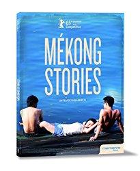 Critique Dvd: Mekong Stories Critique Dvd: Mekong Stories